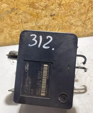 Ford Focus ABS Pump 10096001273K 7TU9A15C31 28560004033