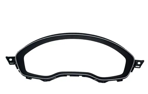 Audi A4 S4 B9 Dashboard trim 8W0857115