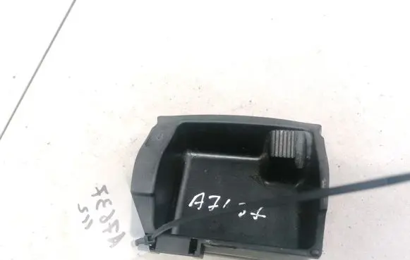 Mercedes-Benz C W203 Car ashtray A2036800130