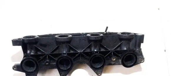 Renault Espace - Grand espace IV Intake manifold 8200102358 00024100