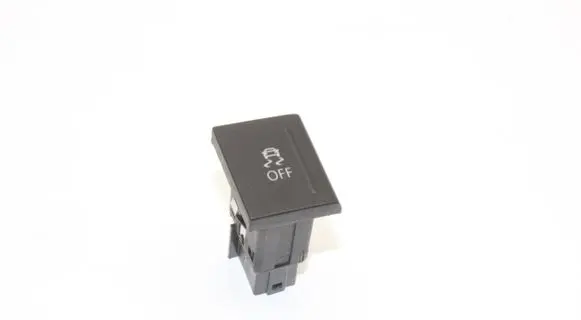 Volkswagen Amarok ESP (stability program) switch 2H1927134C