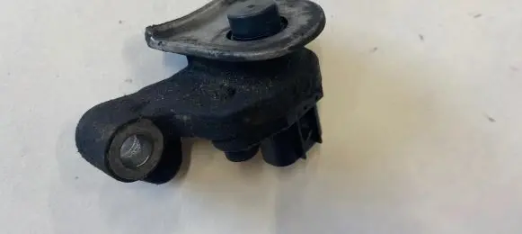 Opel Astra H Camshaft position sensor 8973227680 897322