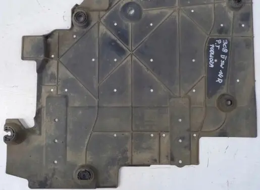 Peugeot 308 Other body part 4456144 9810634280
