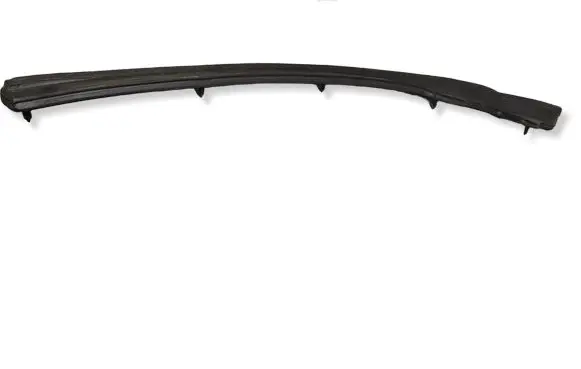 Chrysler Pacifica Rubber seal rear door 68280519A