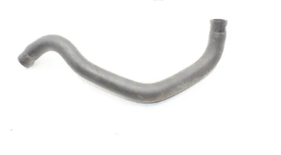 KIA Sportage Engine coolant pipe/hose 973112S100