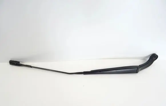 Audi A3 S3 8V Front wiper blade arm 8V1955408