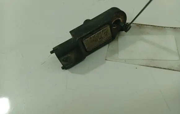 Nissan Tiida C11 Air pressure sensor 0281002566