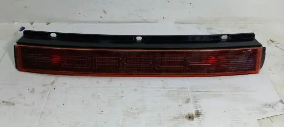 Porsche 911 993 Rear/tail lights 96463115901