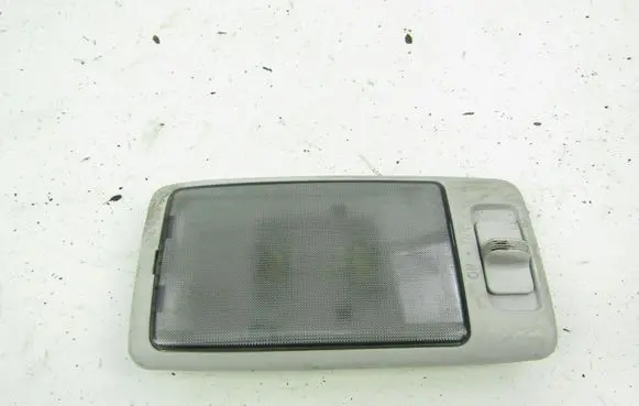 Subaru Forester SH Other interior light 