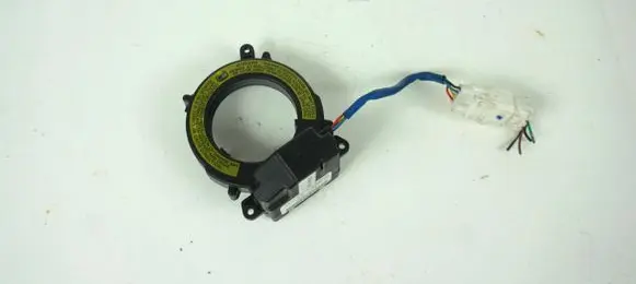 Mitsubishi Outlander Steering angle sensor 8651A084 EP17005XE1