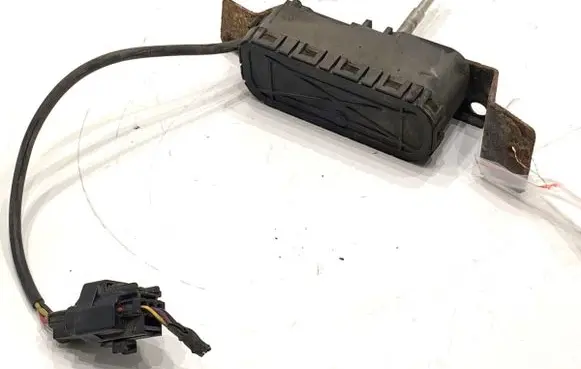 Volvo S70 V70 V70 XC Other exterior part 8620959