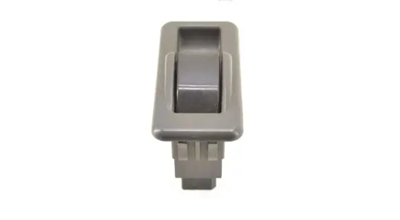 Mitsubishi Pajero Electric window control switch C8FPS5101 MR751813