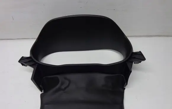 Dacia Duster II Dashboard trim 682402694R