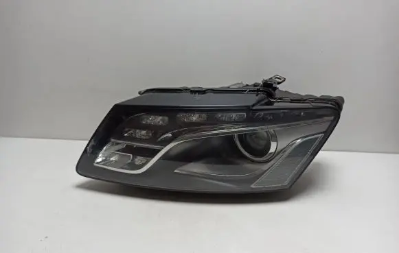 Audi Q5 SQ5 Headlight/headlamp
