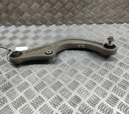 Rear upper control arm/wishbone