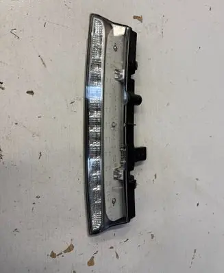 Porsche Cayman 981 Reverse light 98163146702 01141800