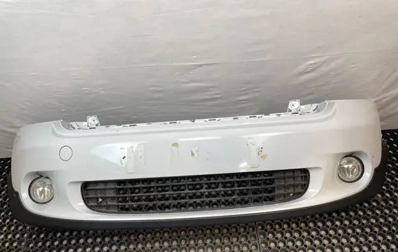 Mini Cooper Countryman R60 Front bumper