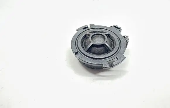 Audi A6 Allroad C6 Front door high frequency speaker 4F0035399A AS420106 729724100510