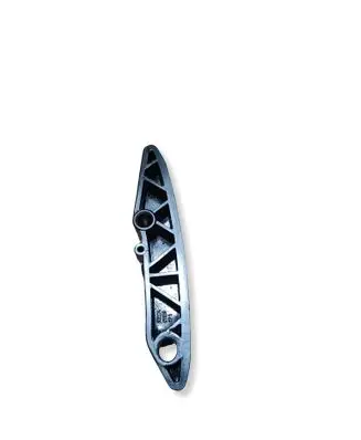 SsangYong Rexton I Slide rail for timing chain 