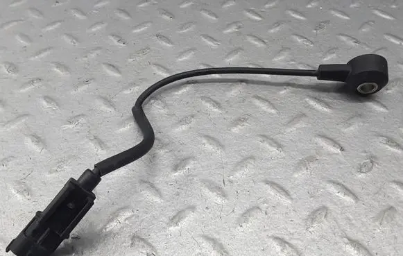 Hyundai i20 (BC3 BI3) Detonation knock sensor 3925007150
