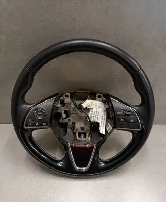 Mitsubishi Outlander Steering wheel 440A874XC