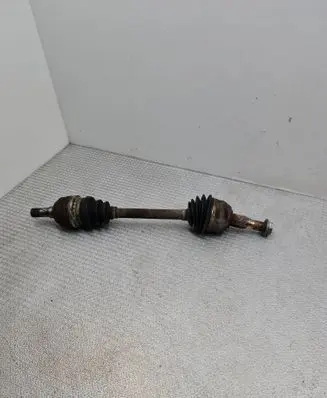 Opel Sintra Front driveshaft
