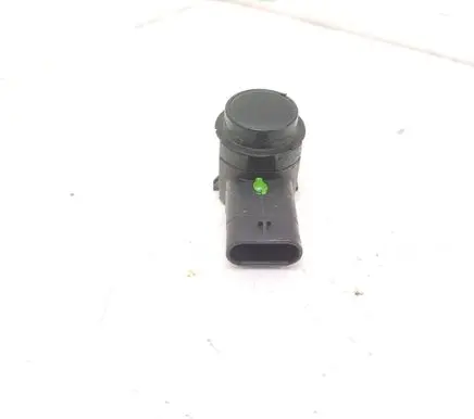 Jaguar XE Parking PDC sensor 9G9215K859DA