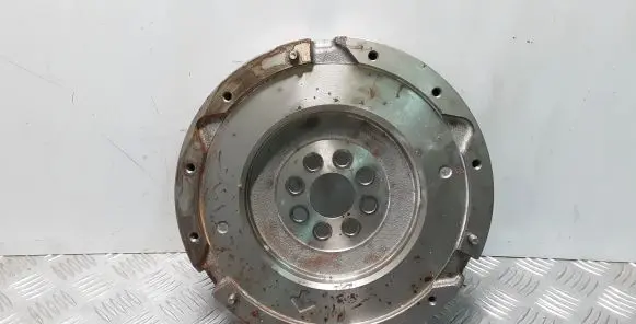 Toyota Yaris XP210 Flywheel