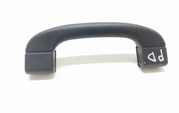 BMW 3 E92 E93 Front interior roof grab handle 9143516