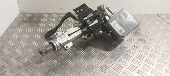 Skoda Rapid (NH) Electric power steering pump 6R1909144R