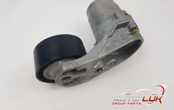BMW 3 F30 F35 F31 Alternator belt tensioner 7599097