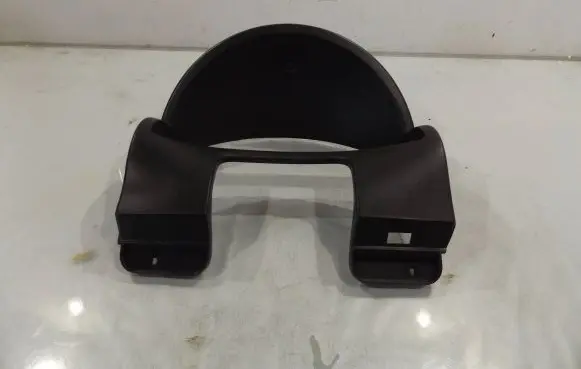 Opel Corsa C Dashboard trim
