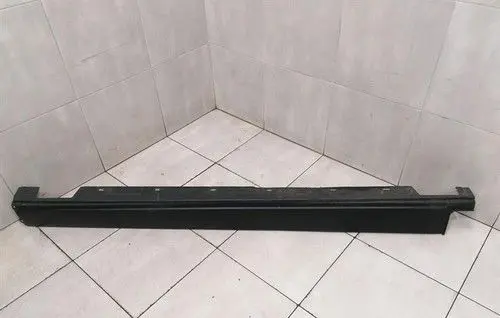Land Rover Range Rover Sport L494 Side skirt rear trim CPLA101D57AA