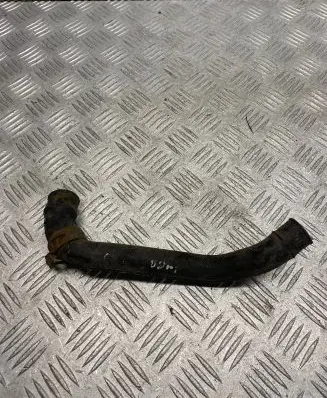 Ford Galaxy Breather hose/pipe 4M5Q6A80AC