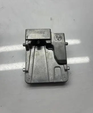 Toyota Corolla E210 E21 Windshield/windscreen camera 8646C12010 10R-049726 036500-7974