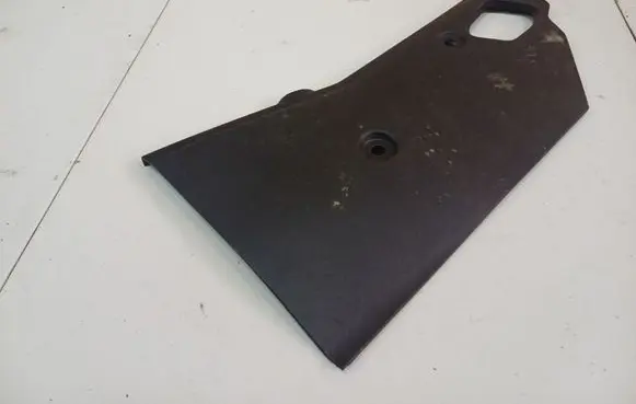 Mitsubishi Endeavor Other interior part VL7608