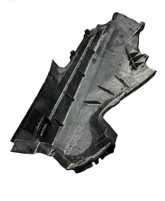 BMW X5 F15 Other engine bay part 7309205 10834110