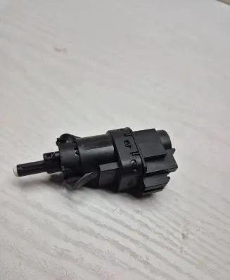Volvo S80 Brake pedal sensor switch 3M5T13480AB
