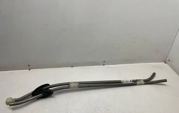 BMW 3 F30 F35 F31 Other rear suspension part 52188410