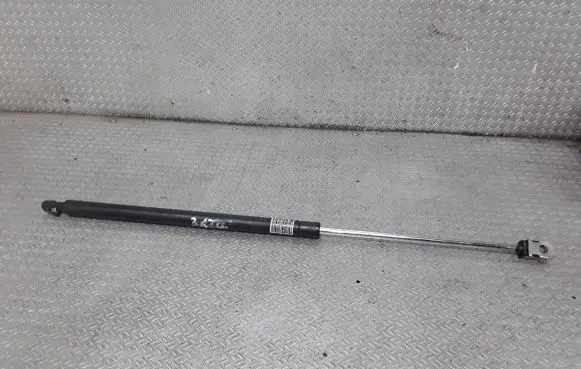 Lexus IS 220D-250-350 Tailgate/trunk strut/damper