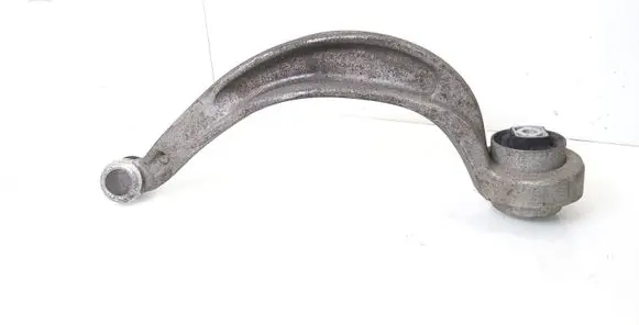 Audi A4 S4 B8 8K Front control arm 8K0407695E