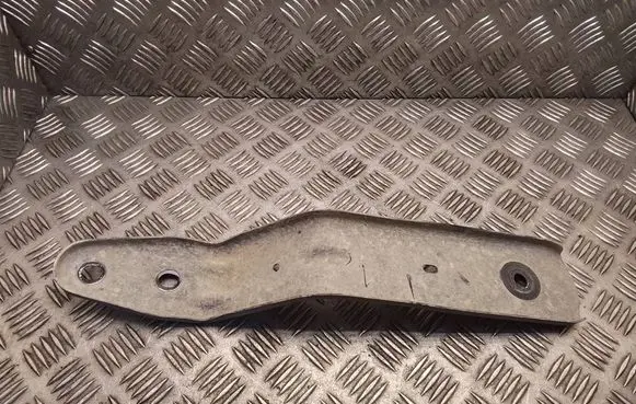 Land Rover Discovery Sport Other under body part fk725a364ac