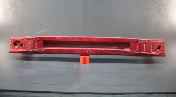 Citroen C4 III e-C4 Other exterior part 1696070R00