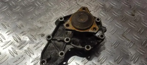 Renault 19 Water pump 7700599052