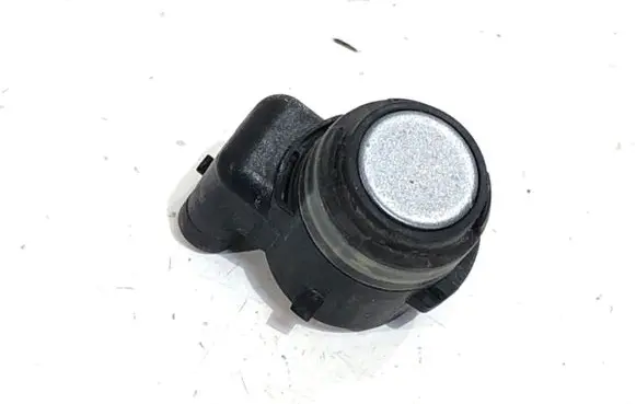 Parking PDC sensor