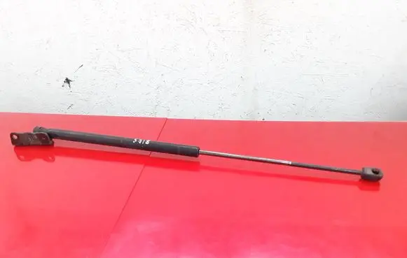 KIA Carens II Tailgate/trunk strut/damper 0136210590N 11313K00