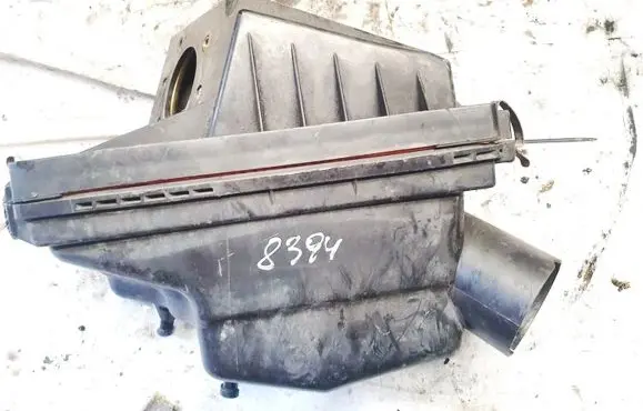 Nissan Primera Air filter box bn300au600