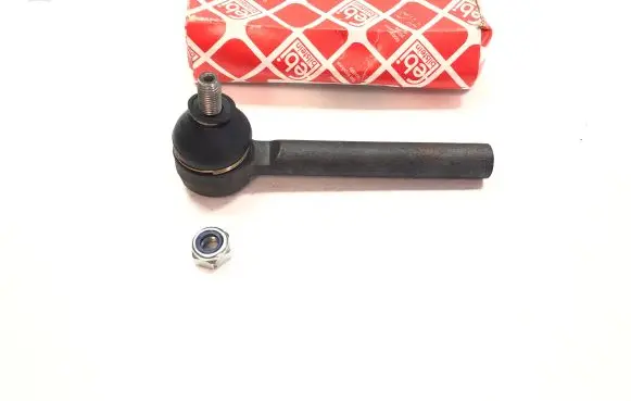 Fiat Barchetta Steering tie rod end 09946949 9946949