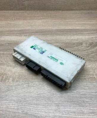 BMW 5 E39 Comfort/convenience module 6901225 5DK007047
