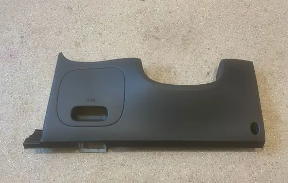 Hyundai Ioniq 5 Panel trim 84750GI000